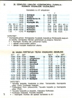 aikataulut/keto-seppala-1983 (15).jpg